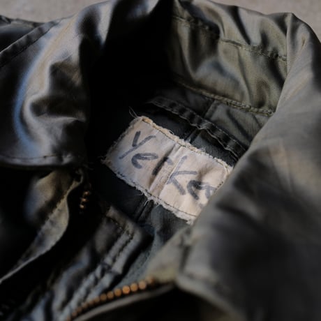 ［M］CWU-45/P_First model_no.3
