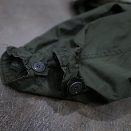 ［L］m65 parka_Mini tag model_fullset_no.6