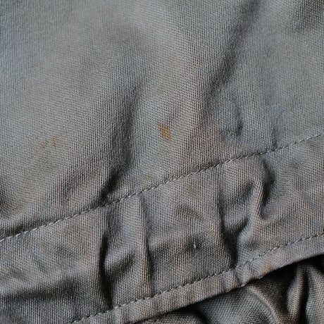 ［M］m43 parka_used_no.34