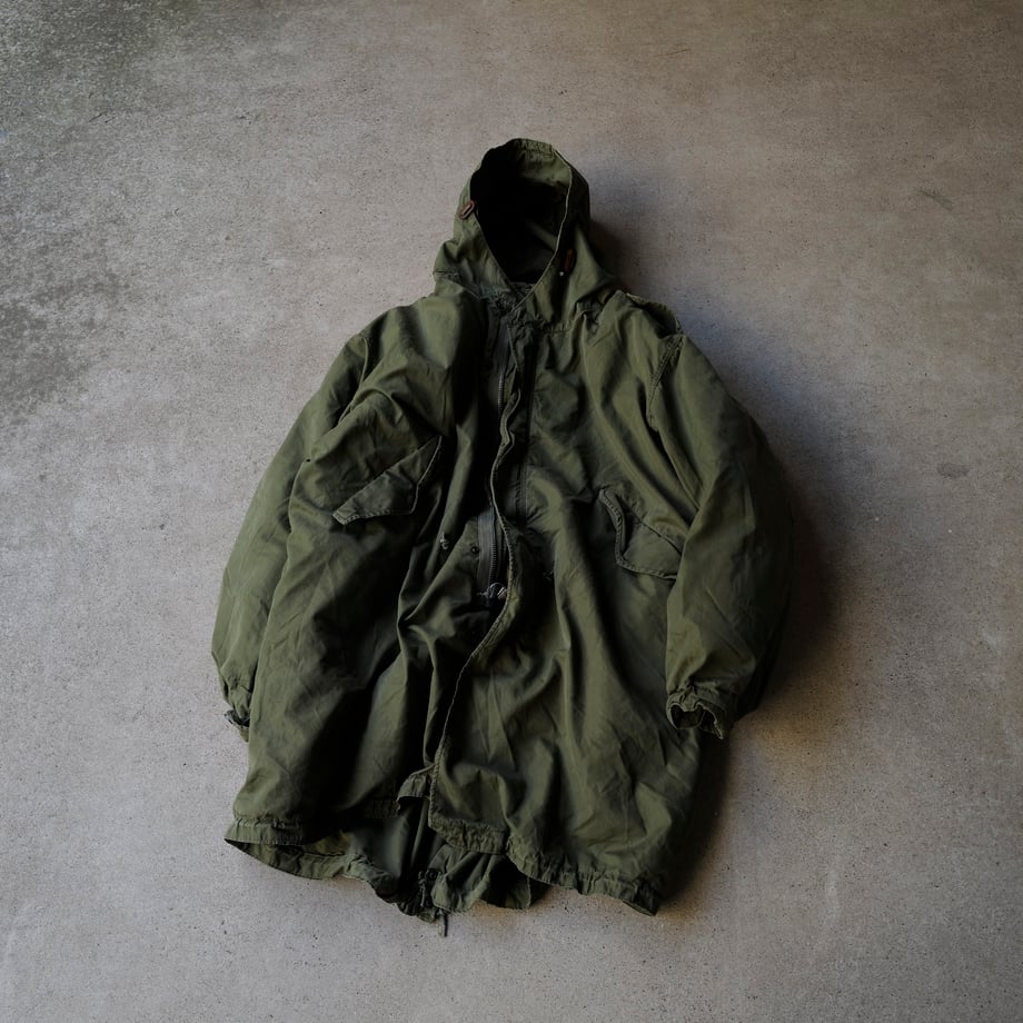 65c594a8463f6005c8afb911