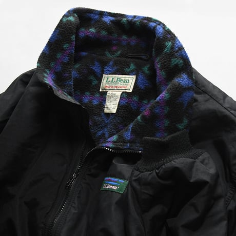 [XXL] L.L.Bean_1970's vintage