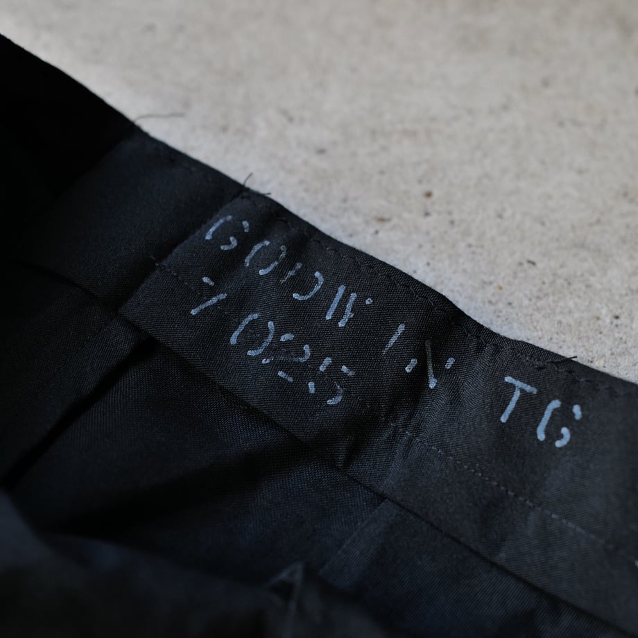 651b80349ecae6003490945d