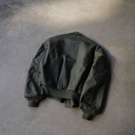 ［L］CWU-45/P_Novoloid Fiber type_no.5