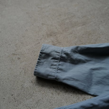 ［XL］POLO SPORTSMAN SHIRT_Ralph Lauren _90s vintage_no.10