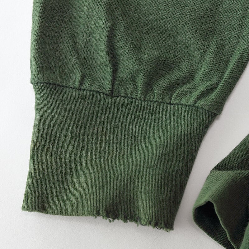 anarchic adjustment - 95 WINTER 大判カタログ XL] Anarchic Adjustment | anytee