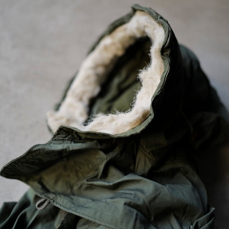 ［S］m65 parka_fullset_no.62