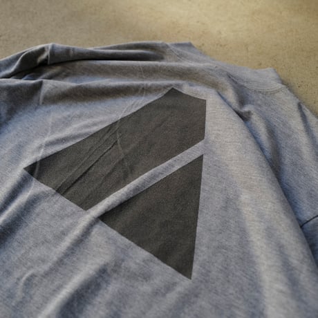 ［L］USARMY Mock Neck Long Tee_no.4