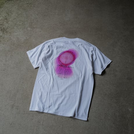 ［L］Madonna Vintage Tee_no.5