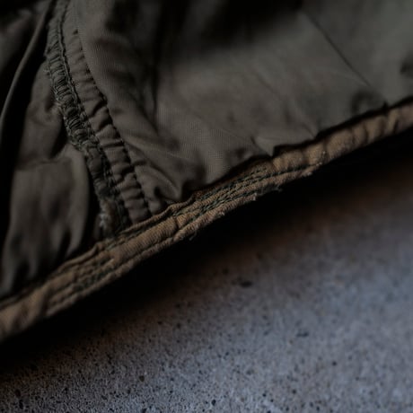 ［M］m51 parka_fullset_no.86