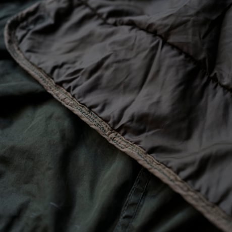 ［M］m51 parka_fullset_no.86
