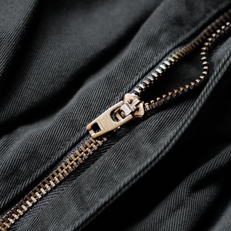 ［W35］Super Black_ BIG CHINO SHORTS by Polo Ralph Lauren_no.8