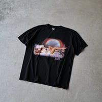 ［XL］Mariah Carey_no.16