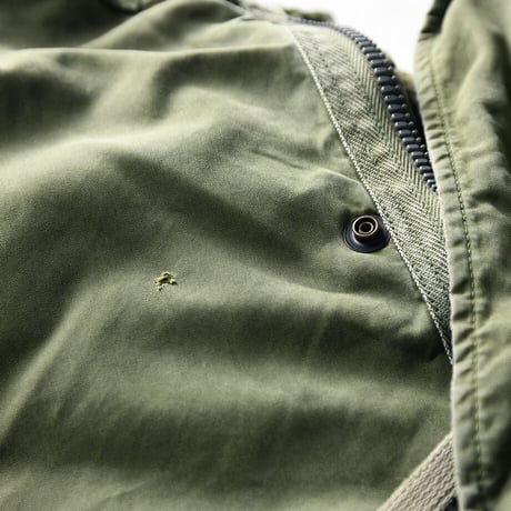 ［M］m51 parka_no.146