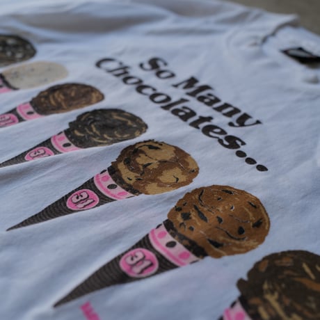 ［L］BASKIN ROBBINS_no.33