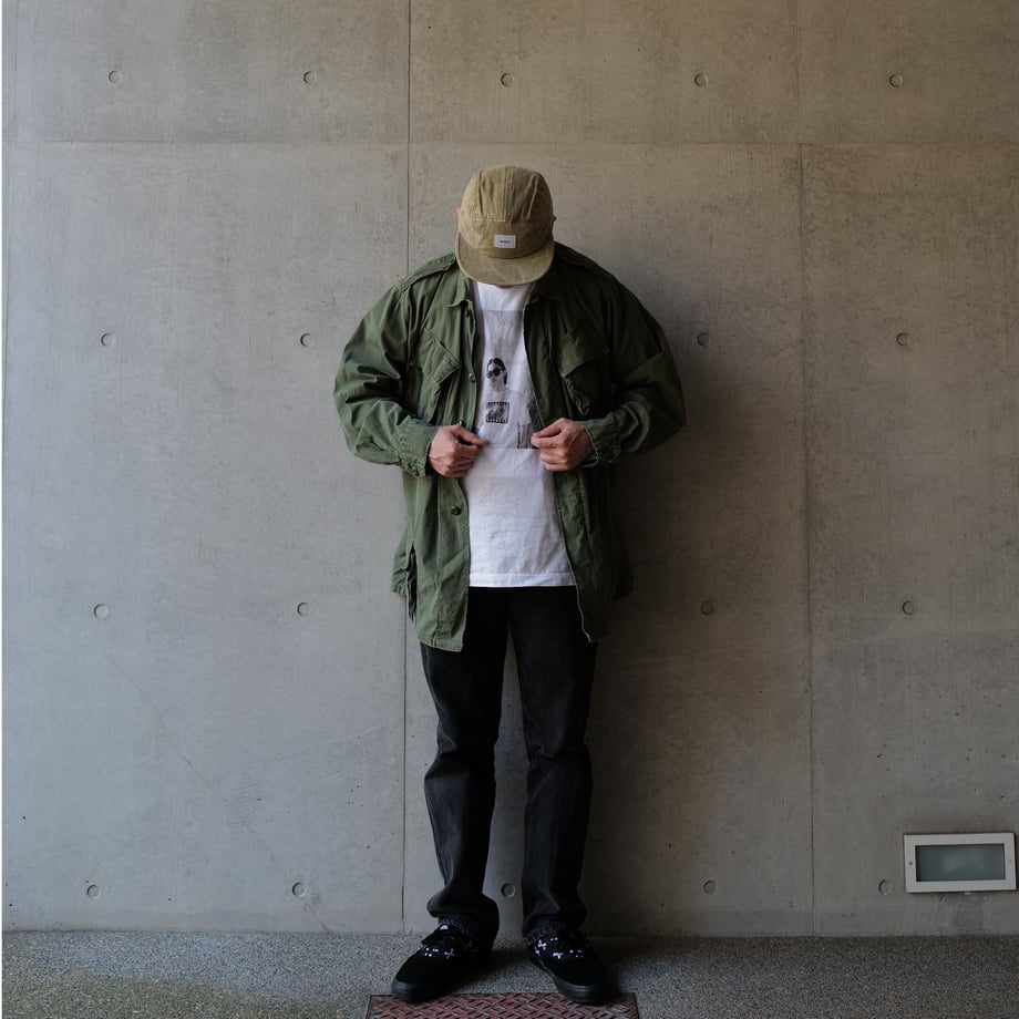 644fb6e77af5510032af65ce