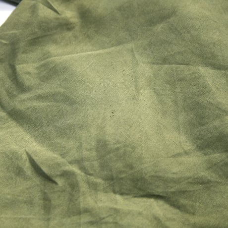 ［M］m51 parka_no.193