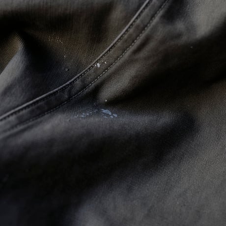 ［M］m48 parka_fullset