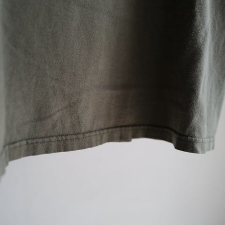 ［XXL］Monster Tee