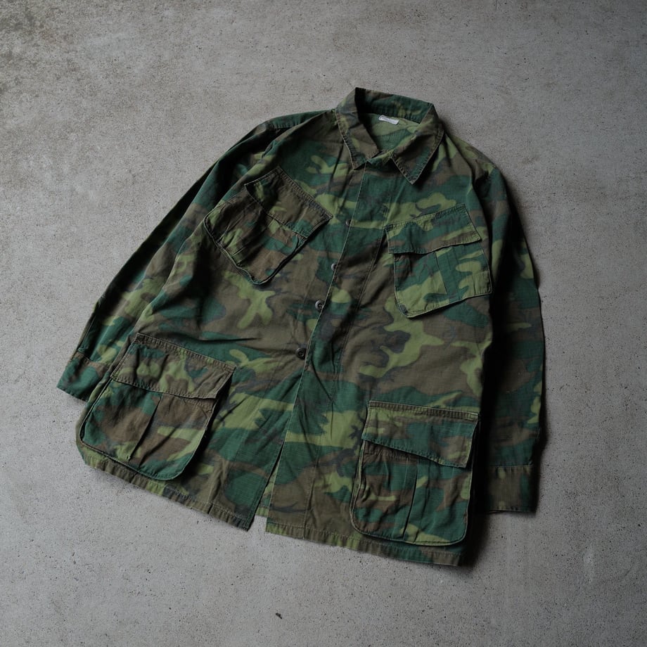 65150e17ff0504021c99fa7e