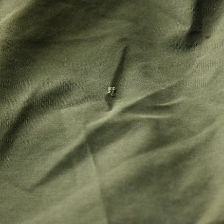 ［M］m51 parka_no.104