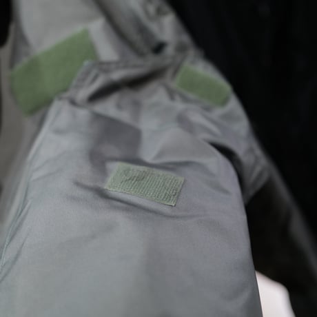 ［XL］CWU-36/P_deadstock_店頭でも販売