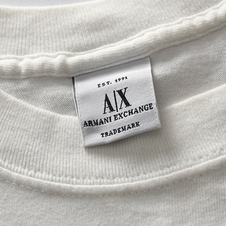 ［XL］AX