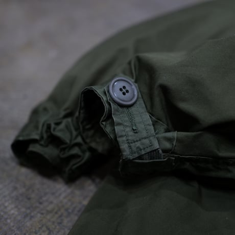 ［M］m65 parka_fullset_no.56