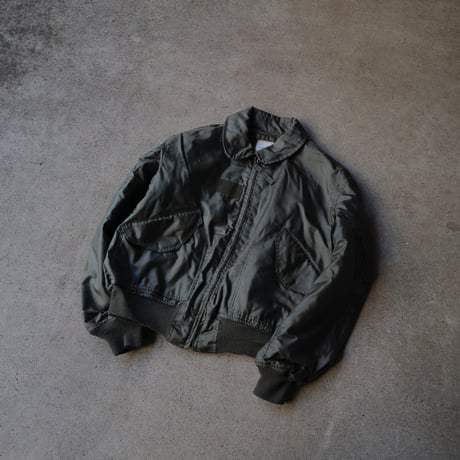 ［XL］CWU-45/P_no.3