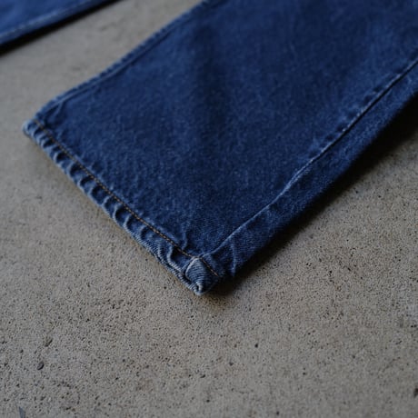 [W36 L31] Levi's 505_90s_no.28