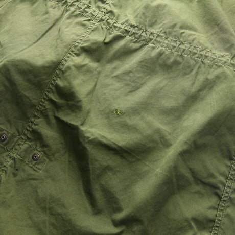 ［M］m65 parka_no.191