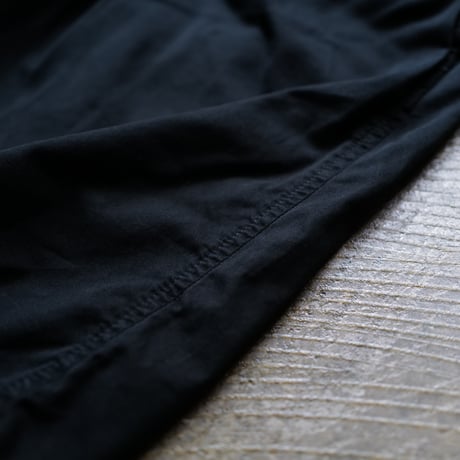 ［W35］Super Black_BIG CHINO SHORTS by Polo Ralph Lauren_E2