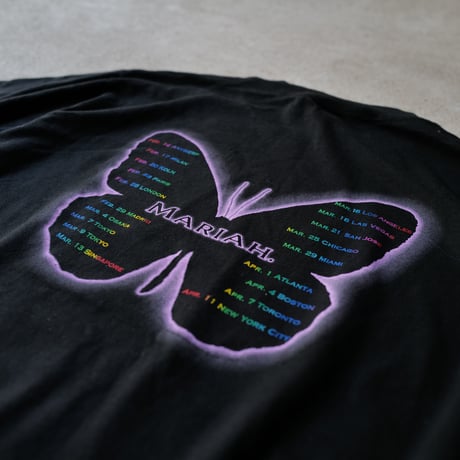 ［XL］Mariah Carey_no.16