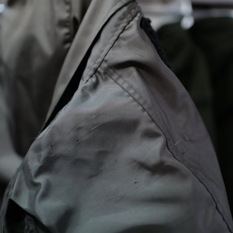 ［XL］CWU-36/P_First model