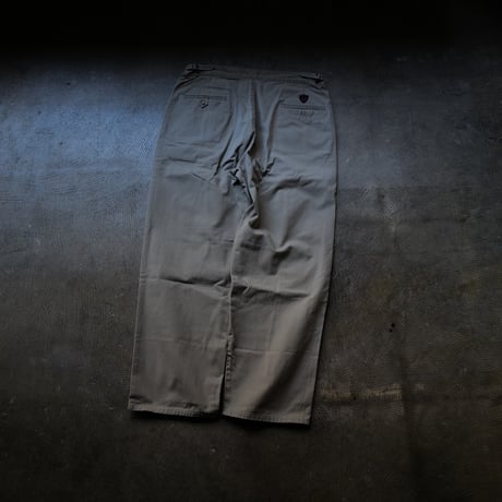 ［W34 L30］GRUKHA CHINO by Polo Ralph Lauren_no.5