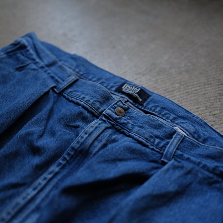 ［W37］BIG CHINO COLOR SHORTS by Polo Ralph Lauren_no.19