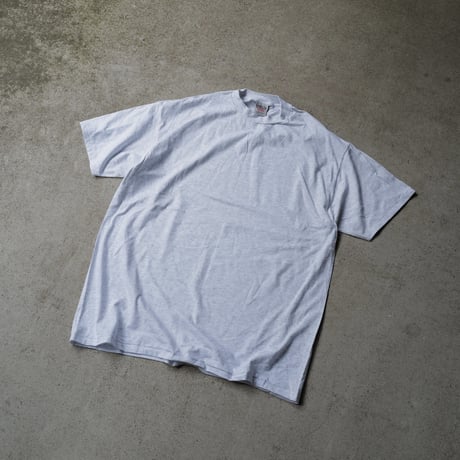 ONEITA®︎ POWER-T_made in USA_90's deadstock