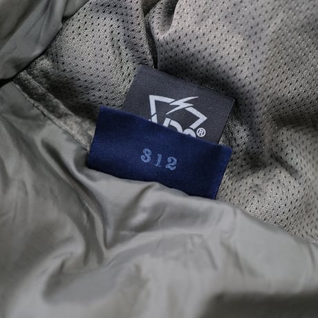 ［L-Long］ECWCS Level 7_deadstock