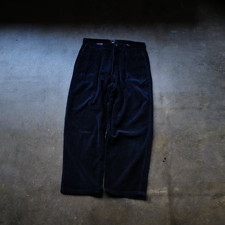 ［W34 L28］BIG CHINO by Polo Ralph Lauren_no.7