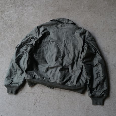 ［L］CWU-45/P