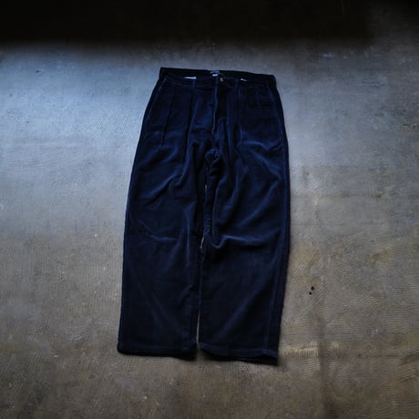 ［W34 L28］BIG CHINO by Polo Ralph Lauren_no.7