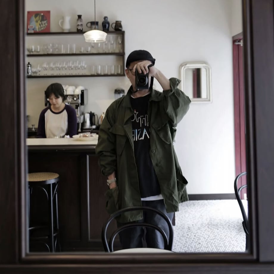 65124ee36a8b0d002df090ef