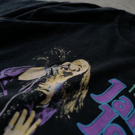 ［L］Janis Lyn Joplin_no.13