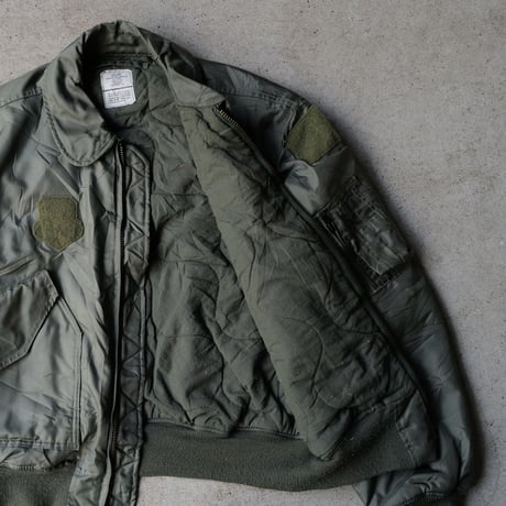 ［L］CWU-45/P