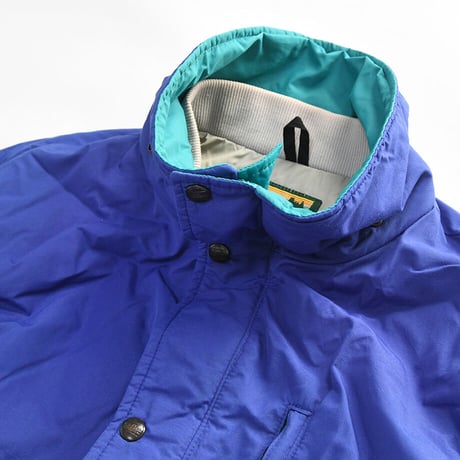 ［L］L.L.Bean_1990's vintage_no.232