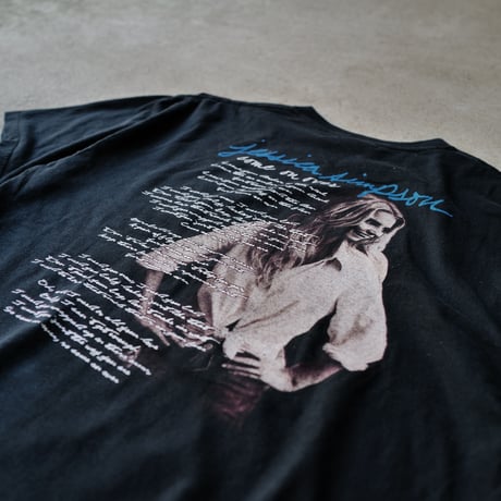 ［L］Jessica Simpson_no.21