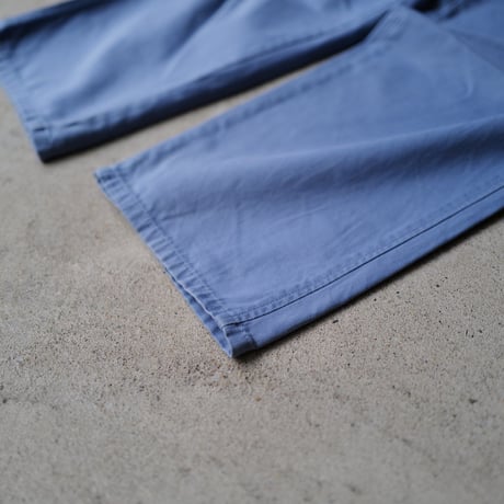 [W31 L32] POLO CHINO PANTS 2tuck_90s vintage_no.3