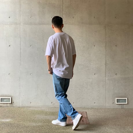 [W34 L32] Levi's 505_70's_ no.16