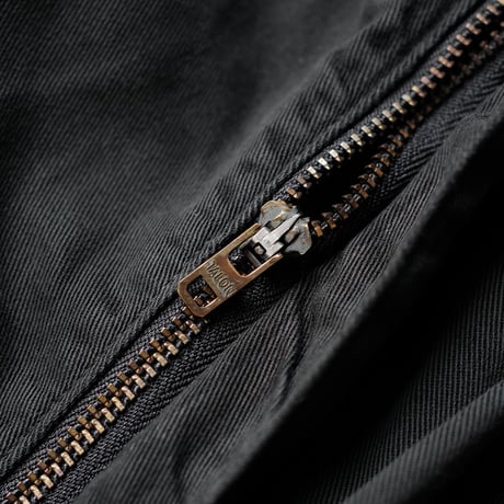 ［W33］Super Black_ BIG CHINO SHORTS by Polo Ralph Lauren_no.11