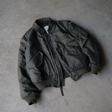 ［L］CWU-45/P