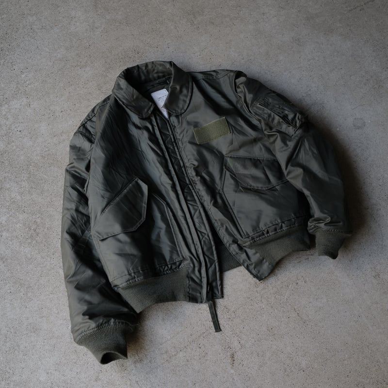 L］CWU-45/P | anytee